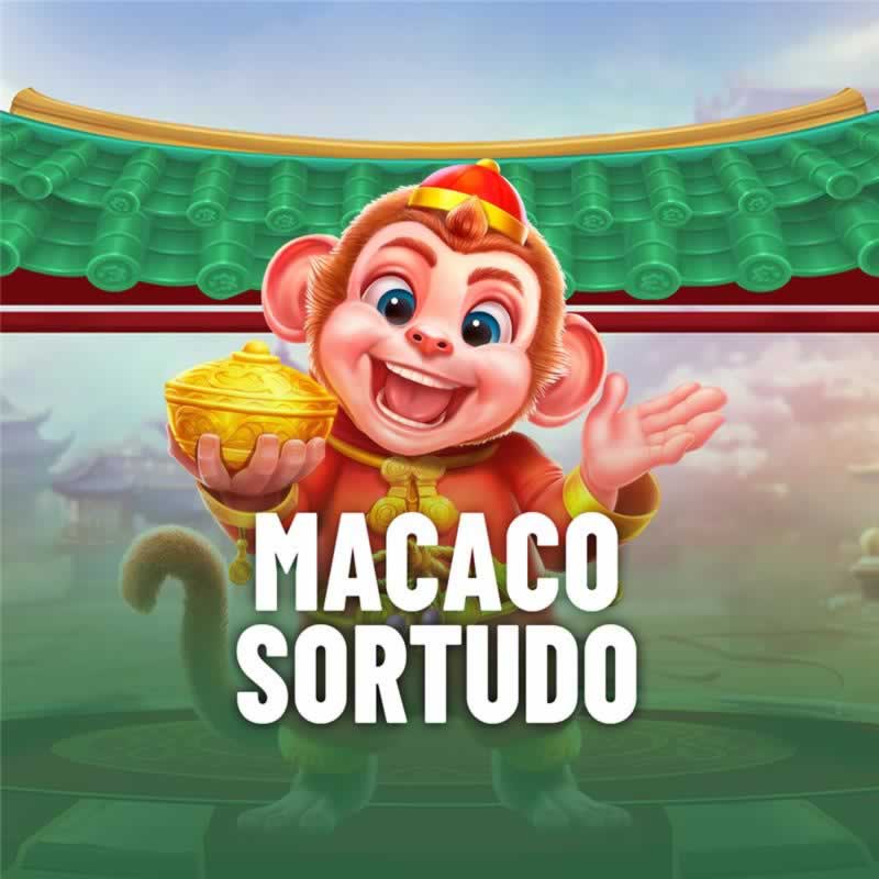 supremo