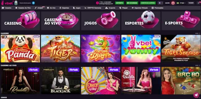 Cyberbet