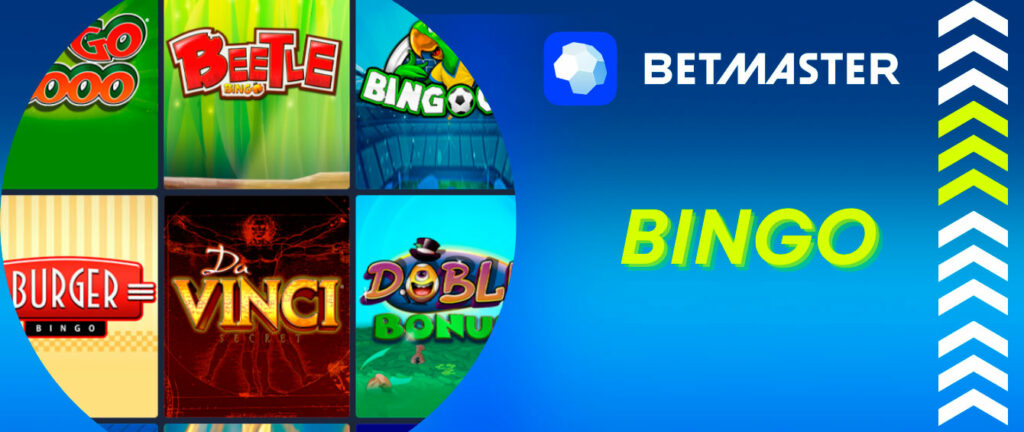 livebet