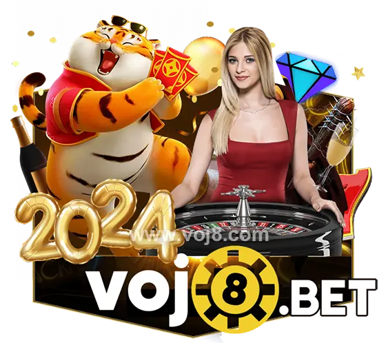 betzest