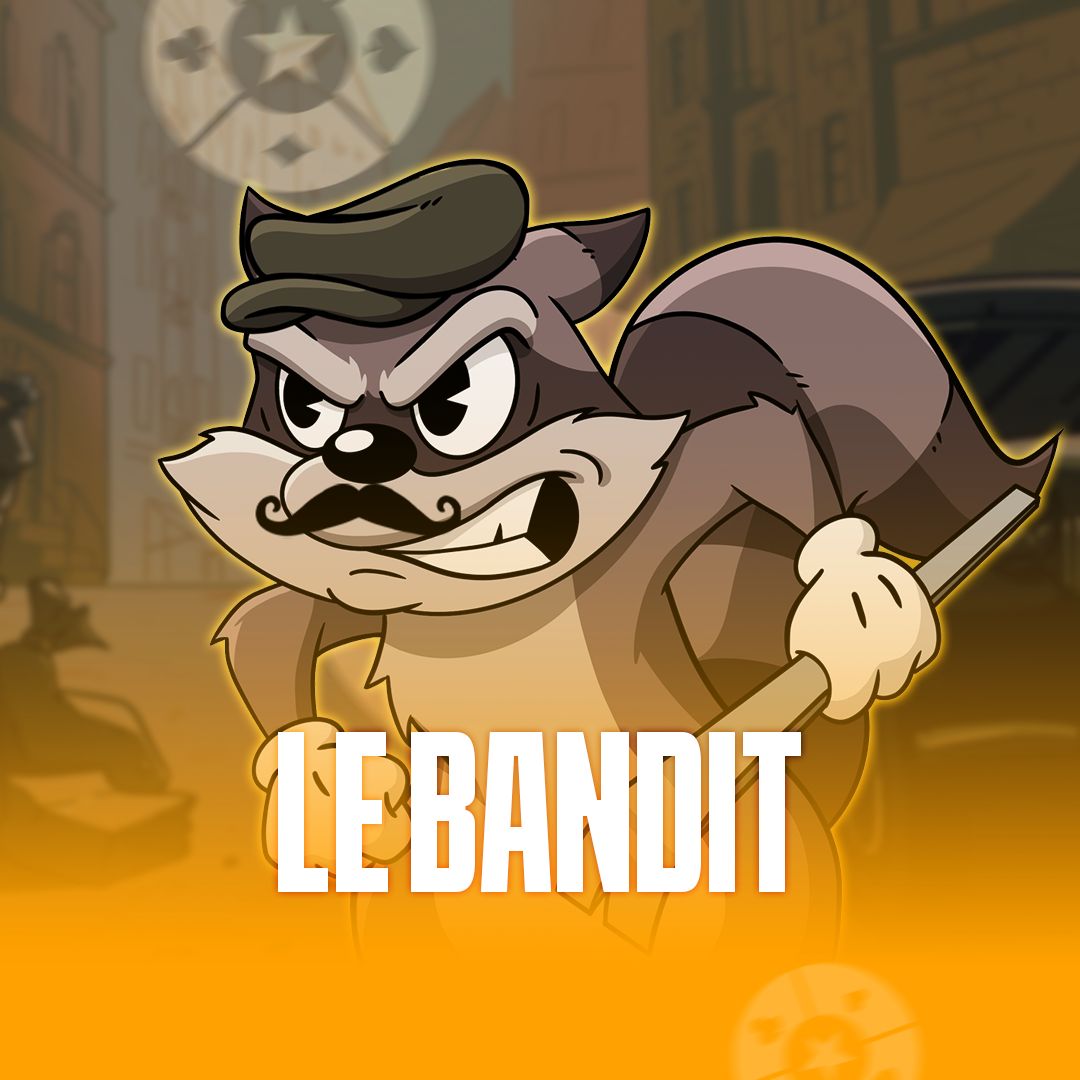 bet365 online casino