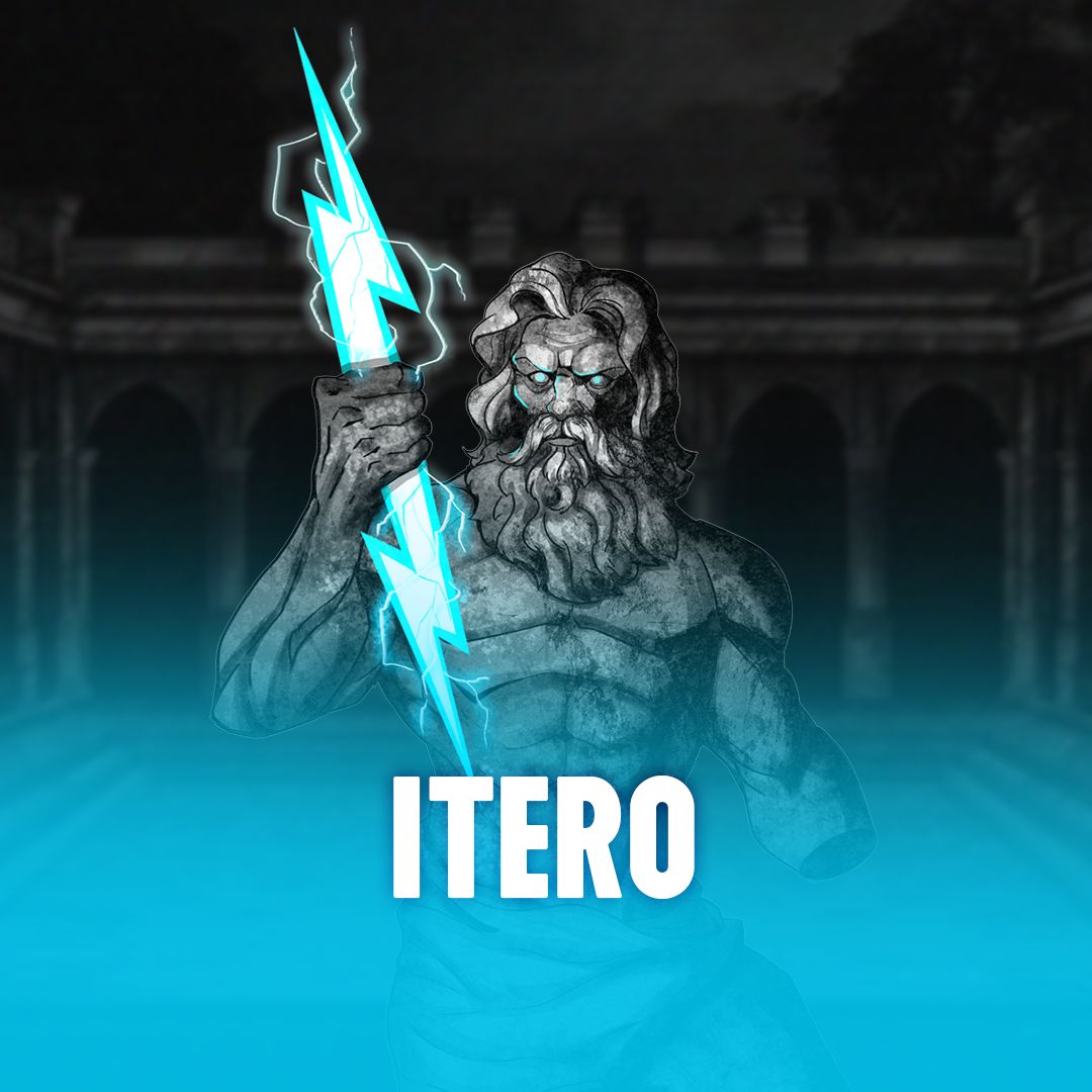Tabela serie a terra