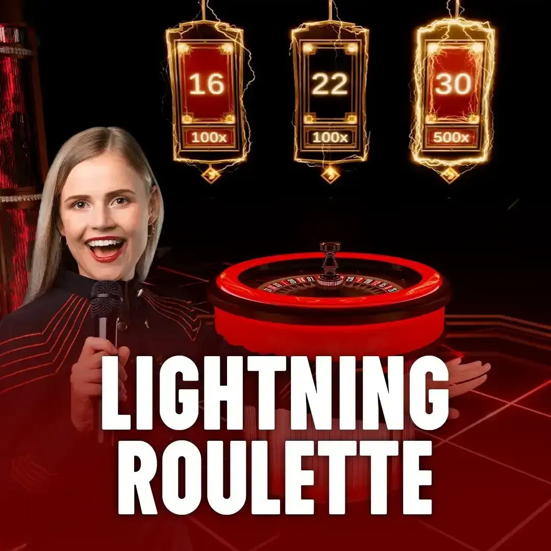 7bets