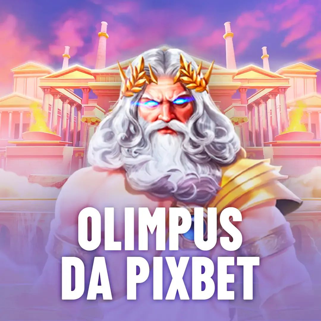 001bet