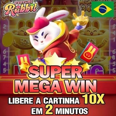 surebet bet365