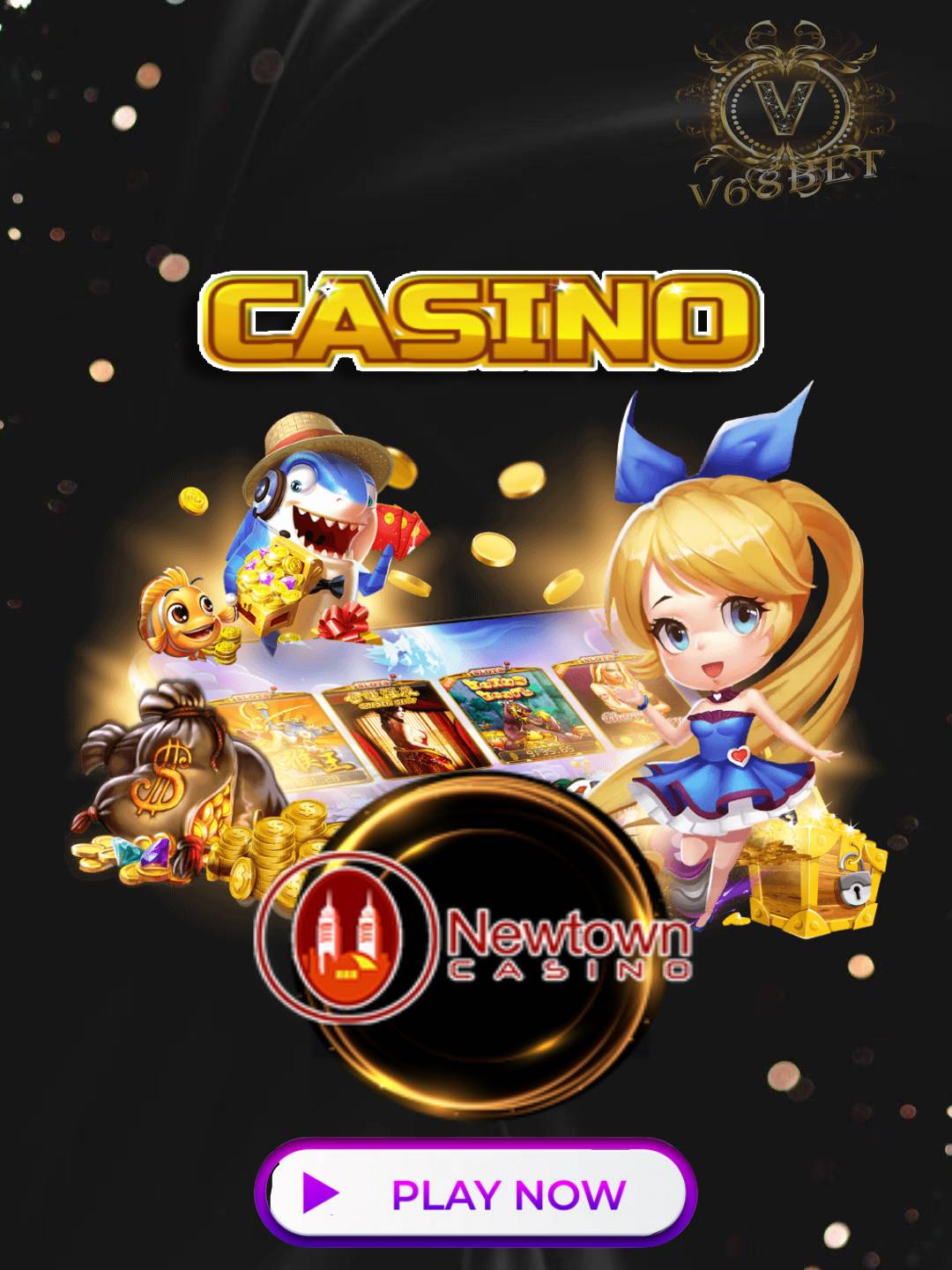 Bet7k apk