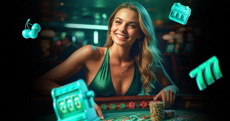 a18bet