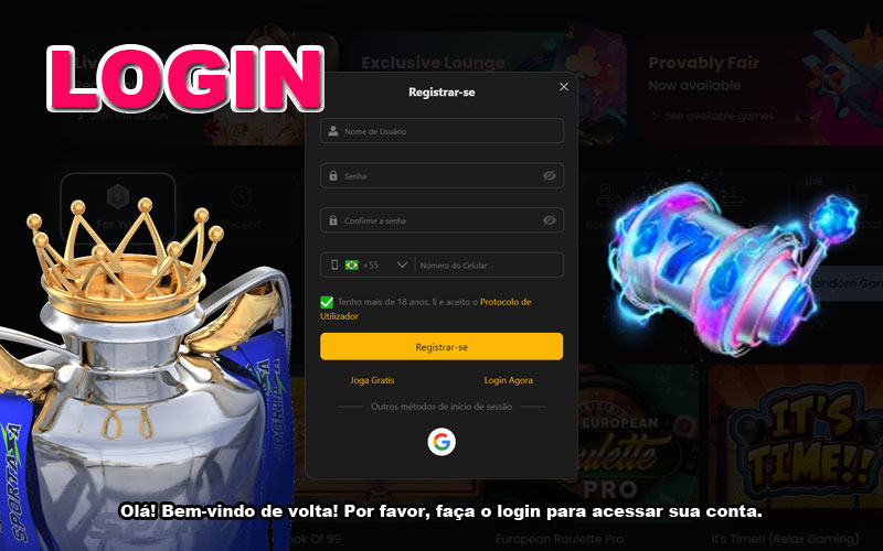Aposta oline