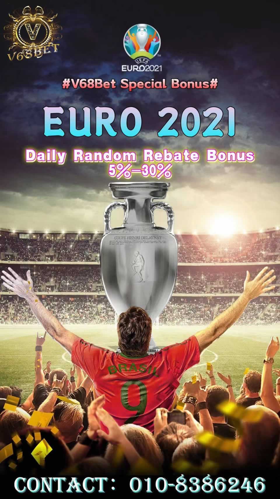 Netbet sign up offer