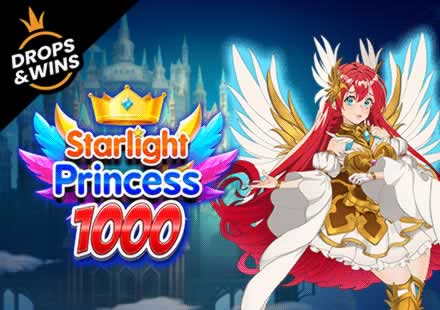 700bet