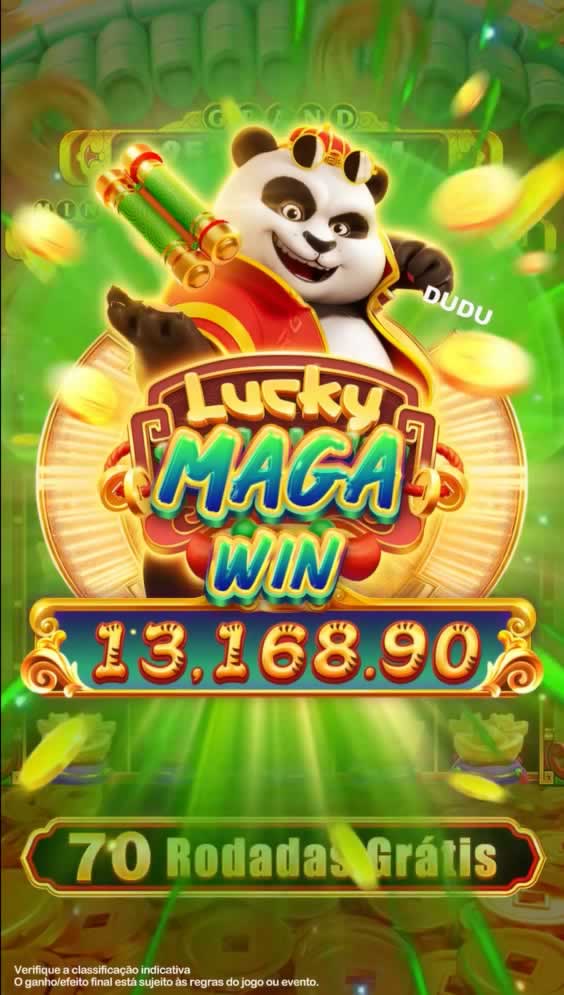 77000bet