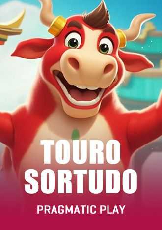 librabet