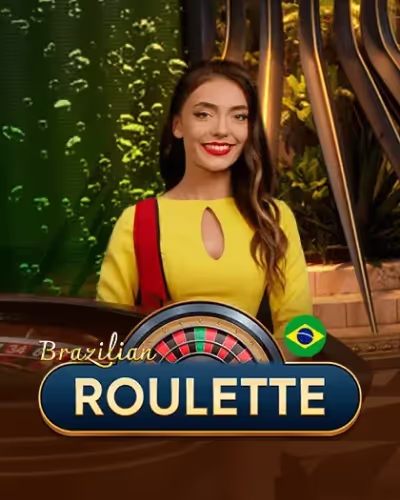 3388bet com