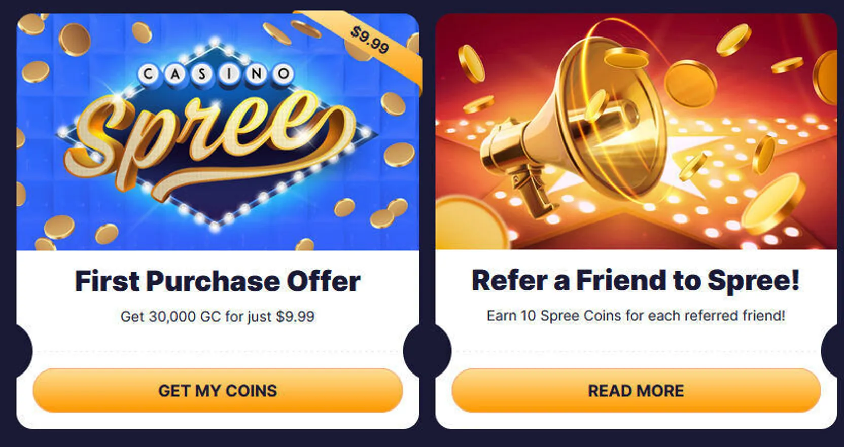 116bet vip login