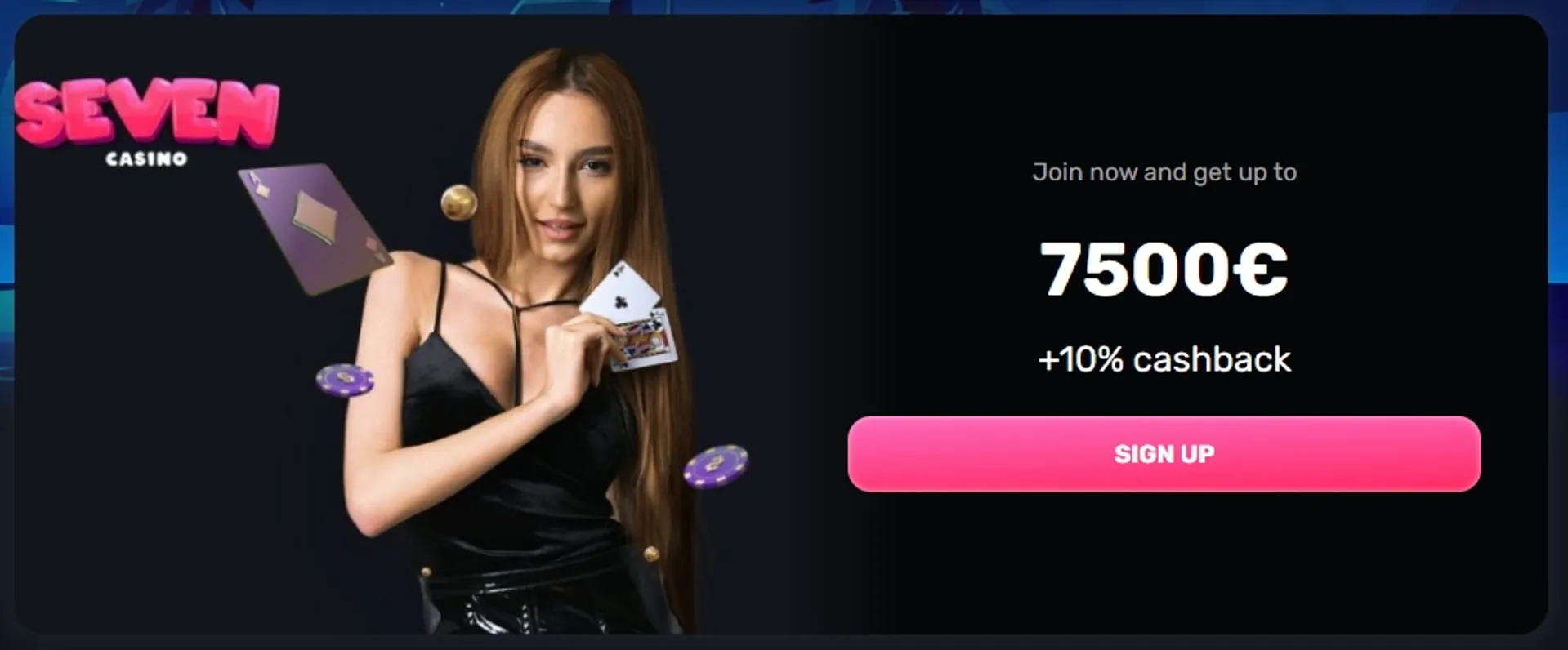 betmotion casino