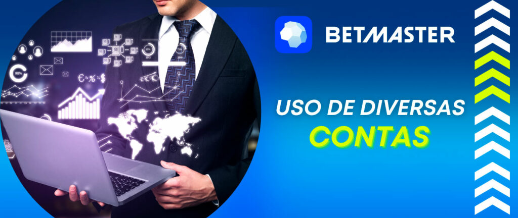 Brazino 777 download