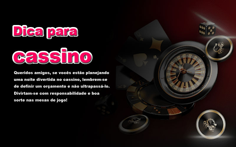 Betboom é confiável