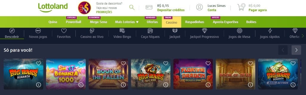 lvbet com