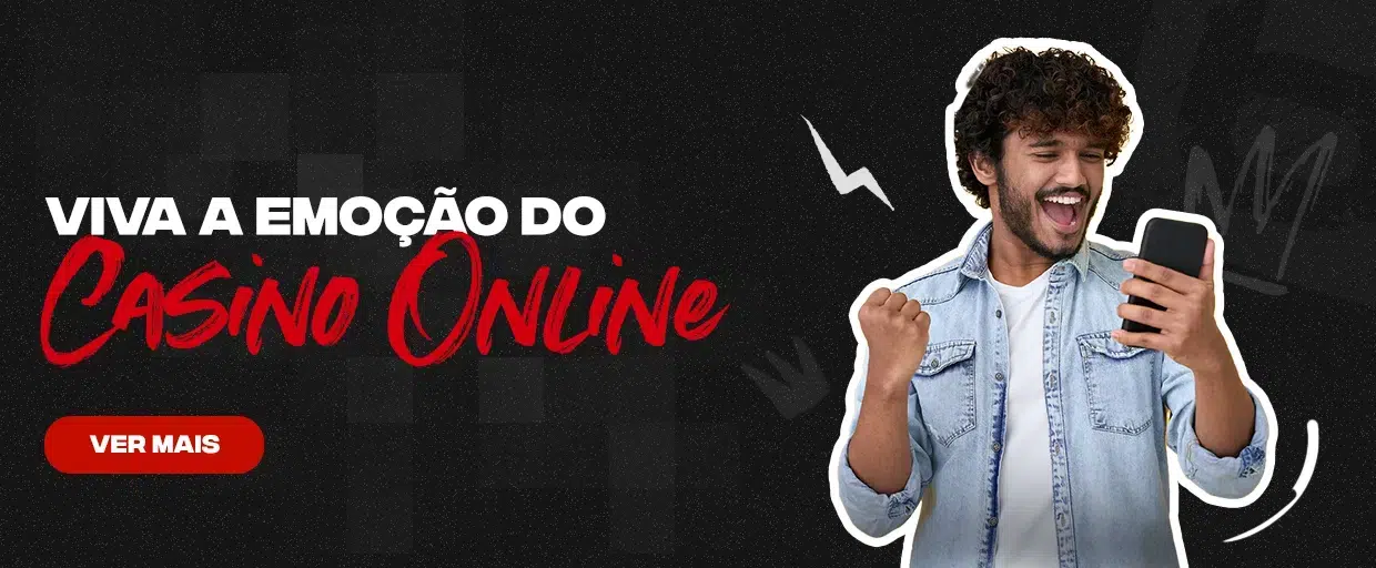 Ivibet é confiável
