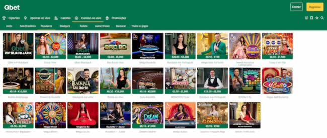 Plataforma vbet