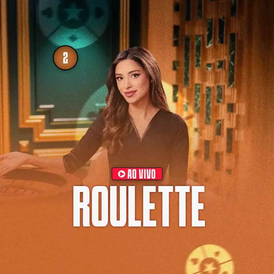 stakebet