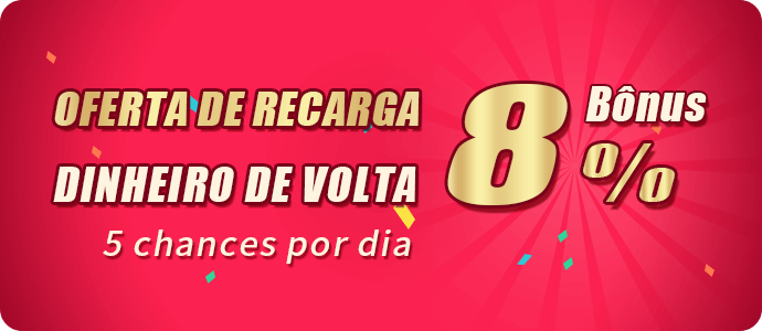 2288bet .com