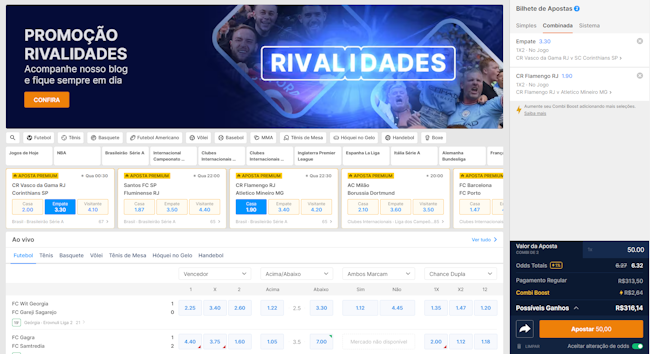 pgxbet