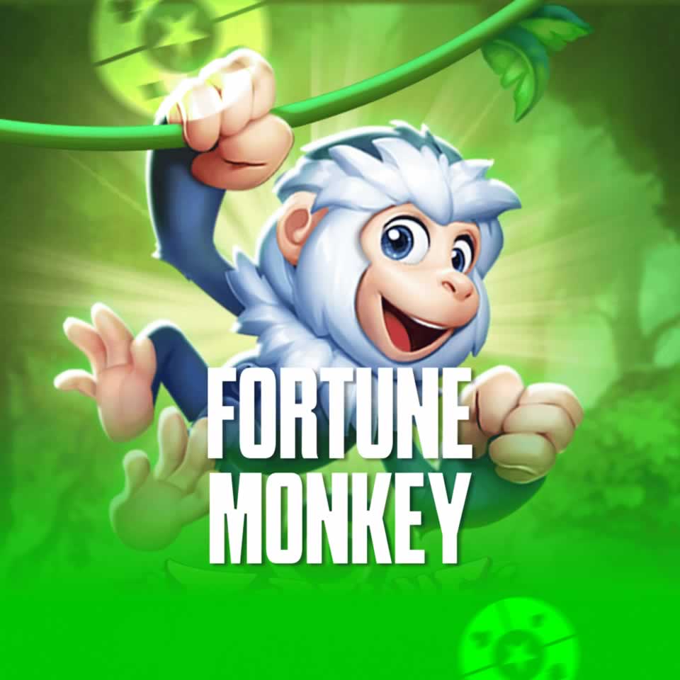 7u login