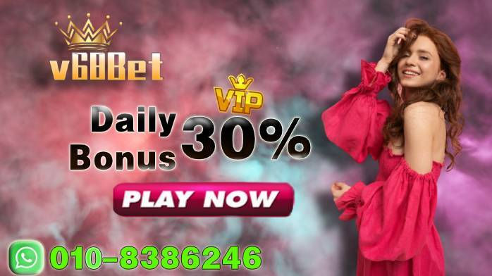 Bwin bonus