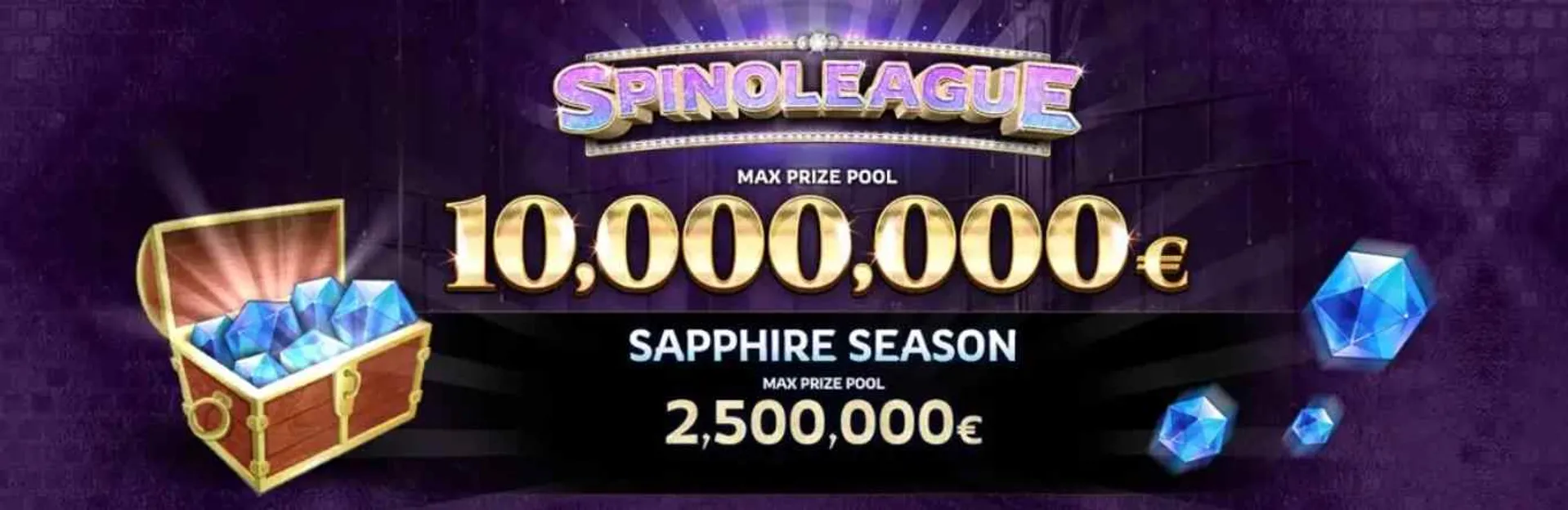 Livebet