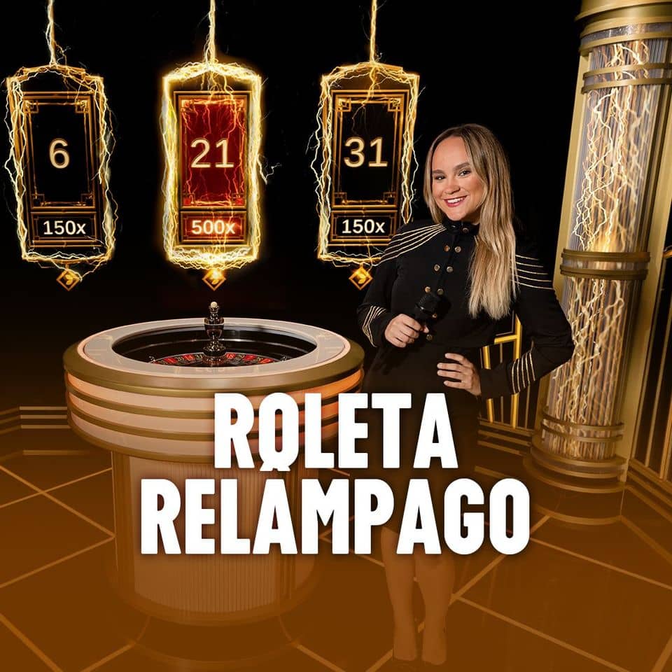 Pvbet login