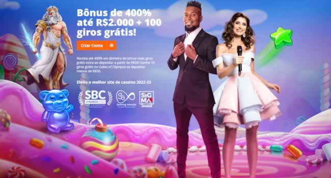 1xbet application