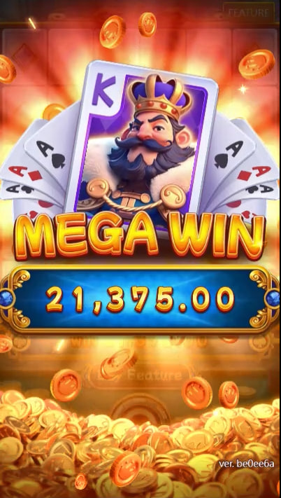 2222bet