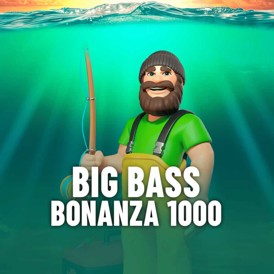 7000bet com