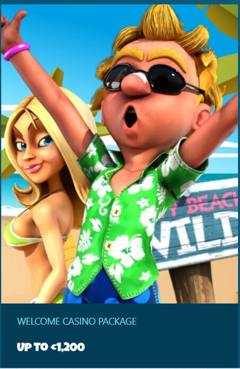 Mobile bet365
