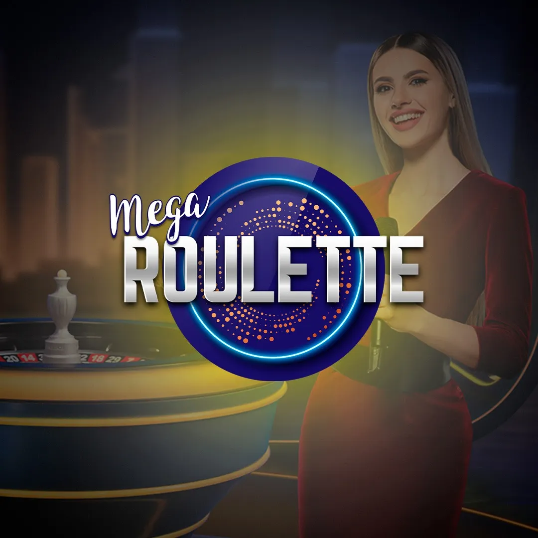 bet com bônus de cadastro