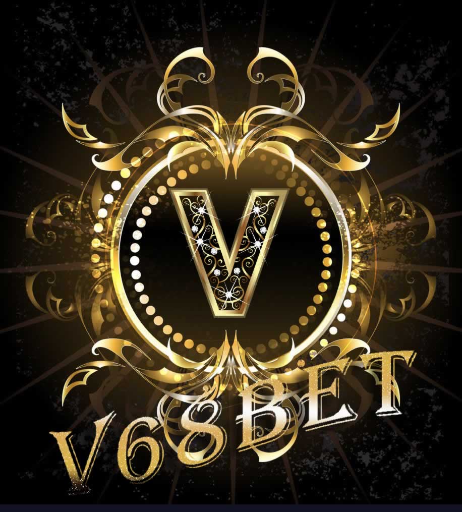 14vin
