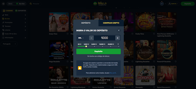0066bet .com