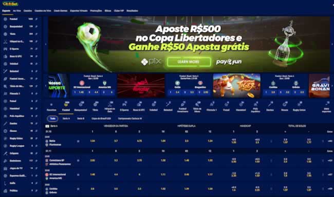 thumbbet