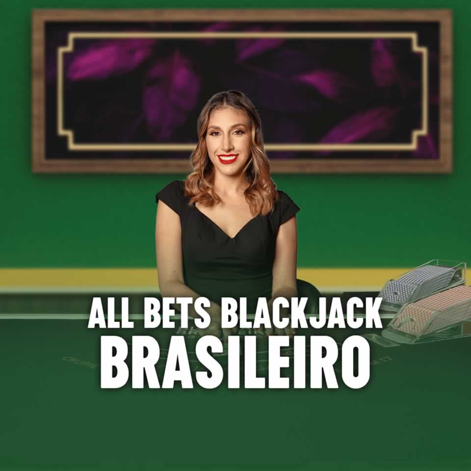 t111bet