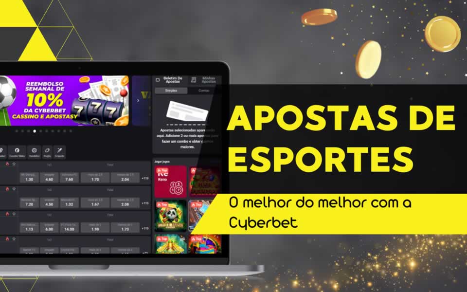 betfly