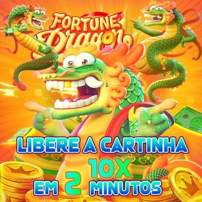 Games 365