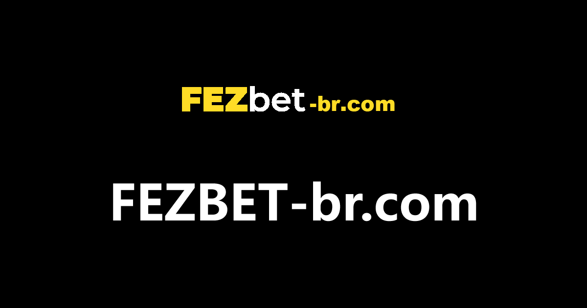 8855bet com é confiável
