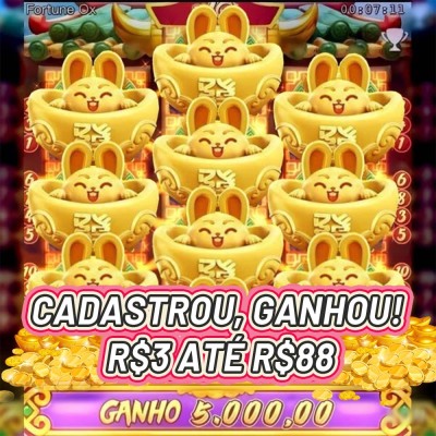 coke 777bet