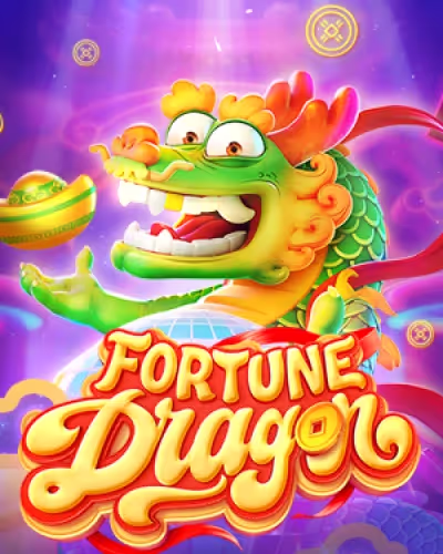 dtbet
