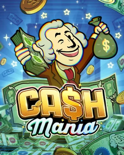 betpremier