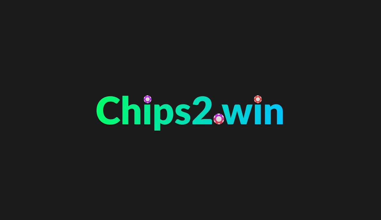 bets365br
