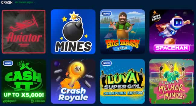 14game