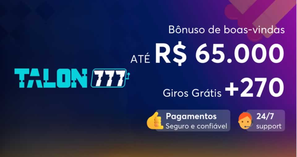 999kkg