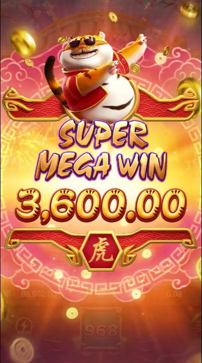 melbet app